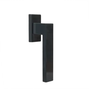 Window handle - DUBLIN (RAL7016)