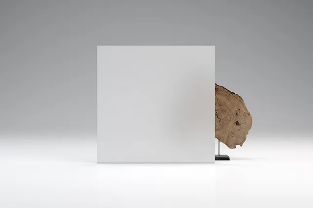 Glass 2