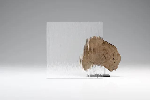 Glass 3