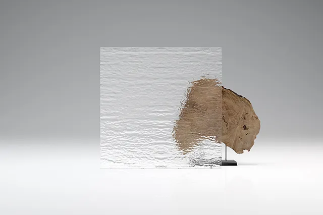 Glass 3