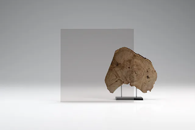 Glass 3