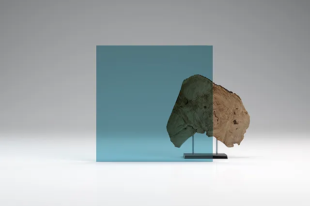Glass 3
