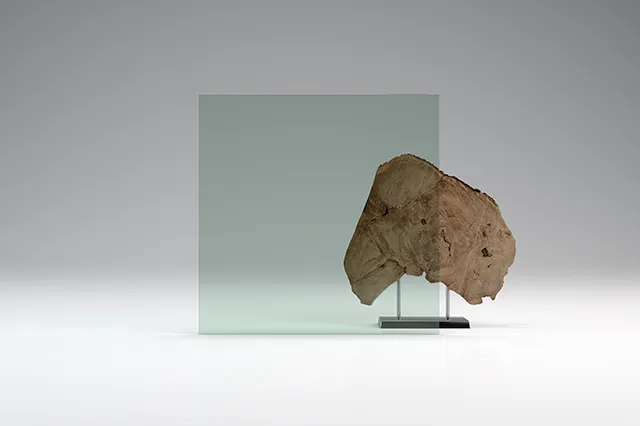 Glass 3