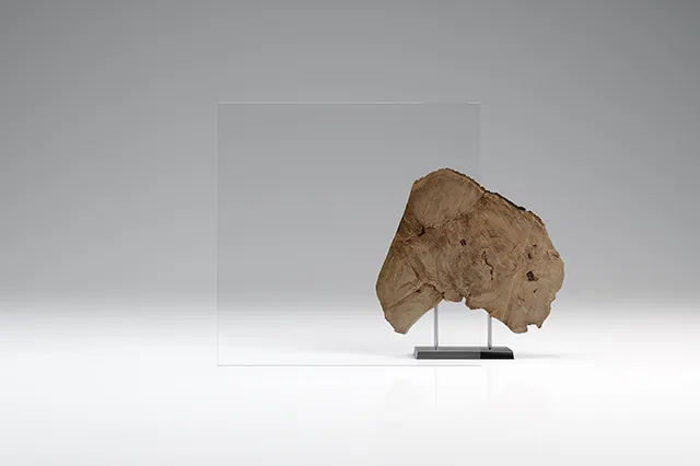 Glass 1