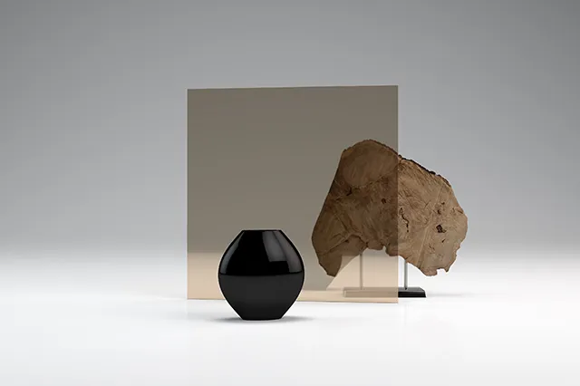 Glass 3