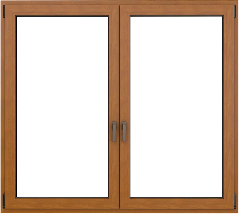 Window Color Preview