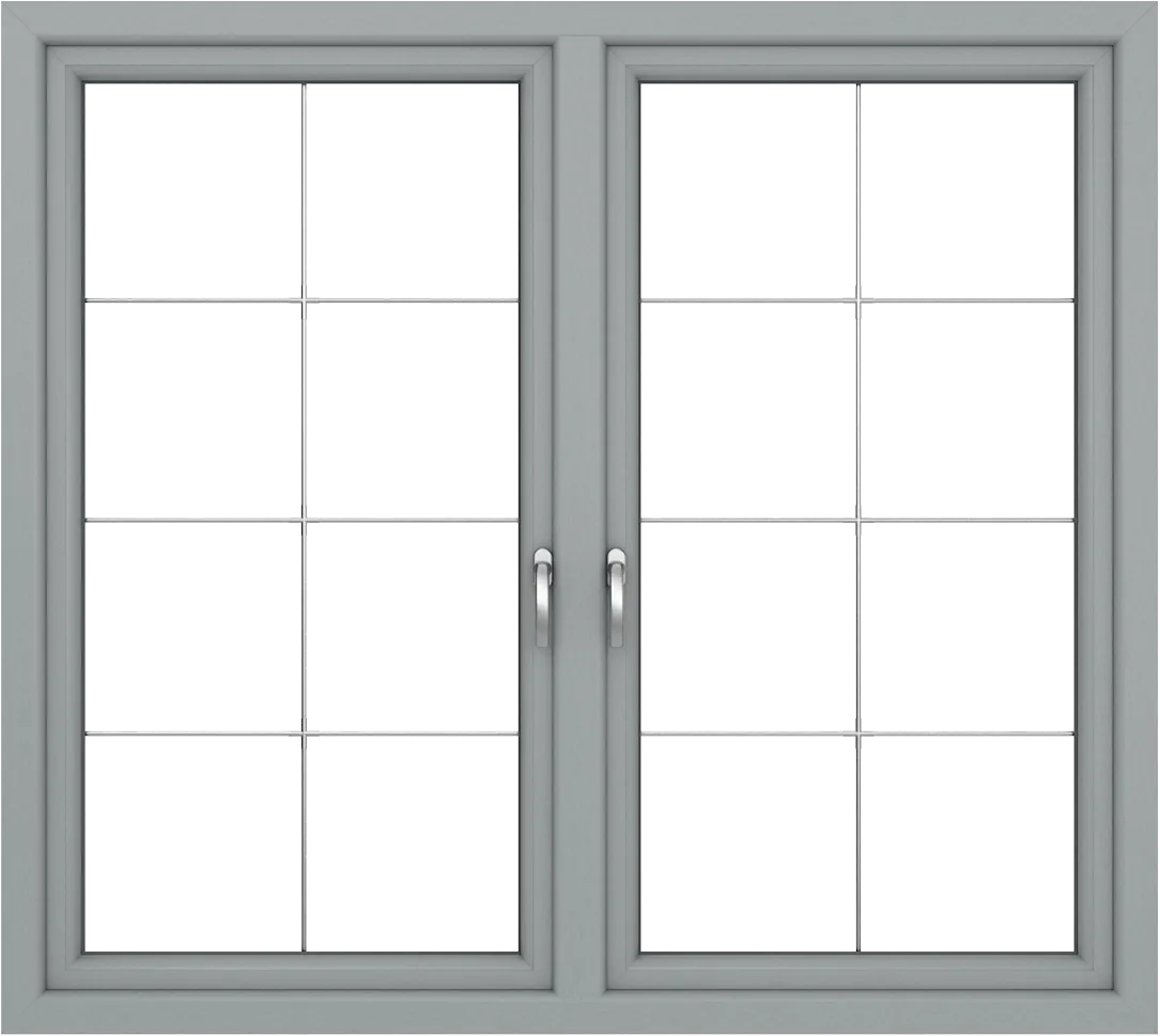 Window Color Preview