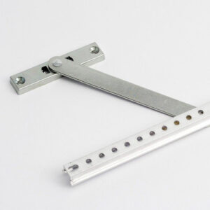 Friction brake