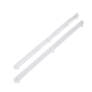Awenta Slimline 2000 14,9-22,1 m3/h*