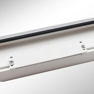 Maco Vent 6.5 m3/h*