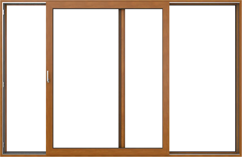 Window Color Preview