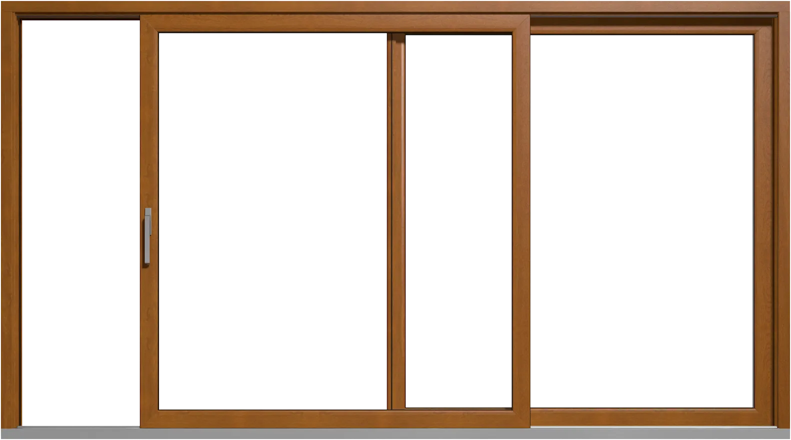 Window Color Preview