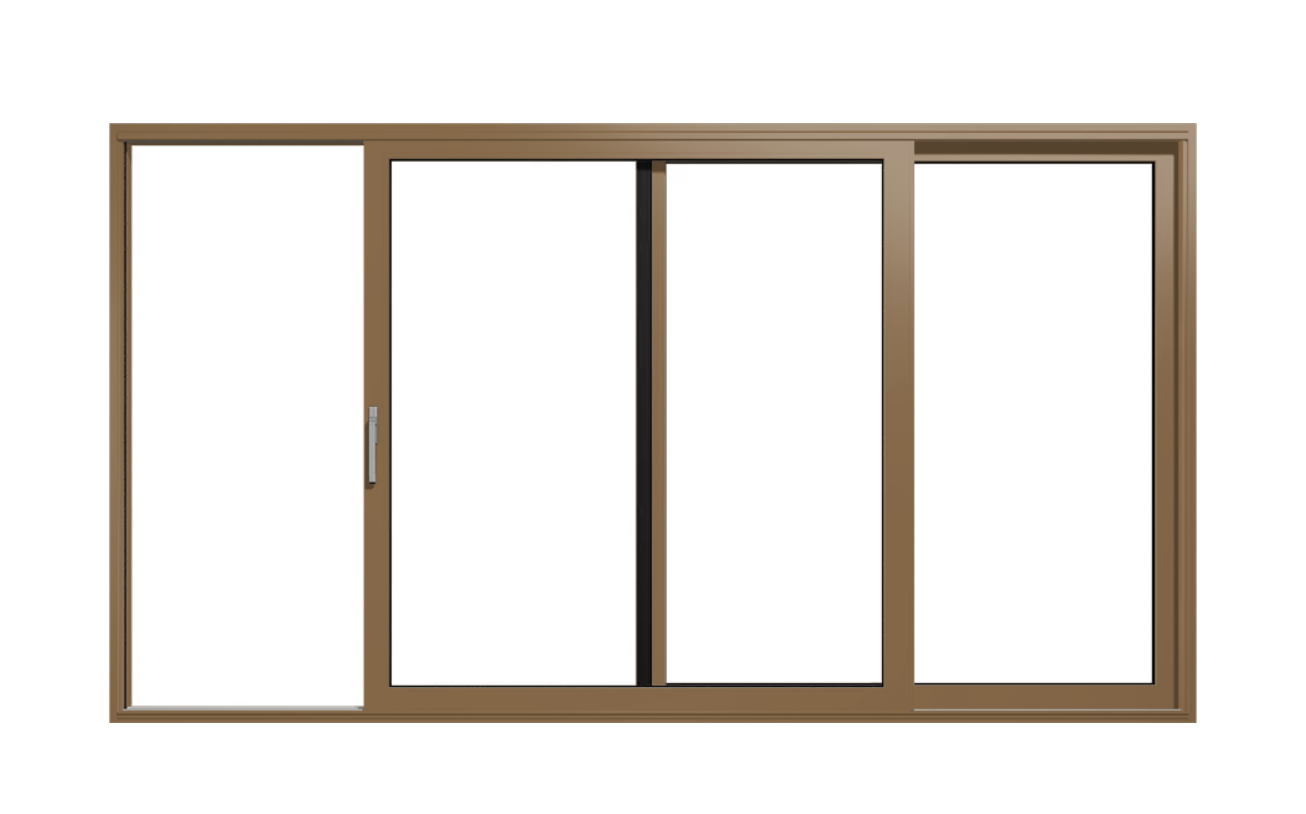 Window Color Preview