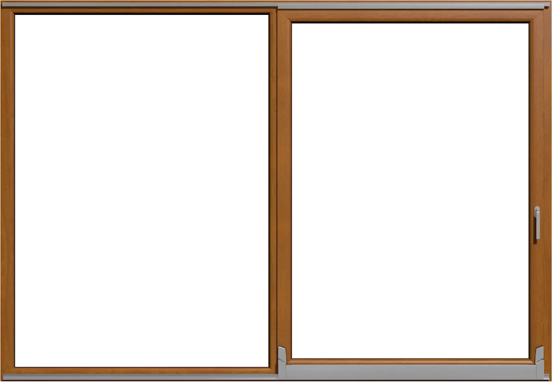 Window Color Preview