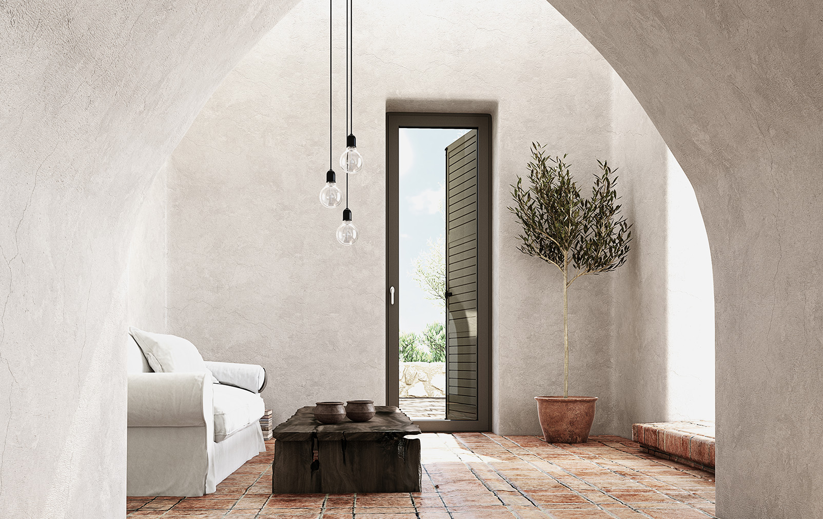 elvial-w59ci2-ce-rd-design-3