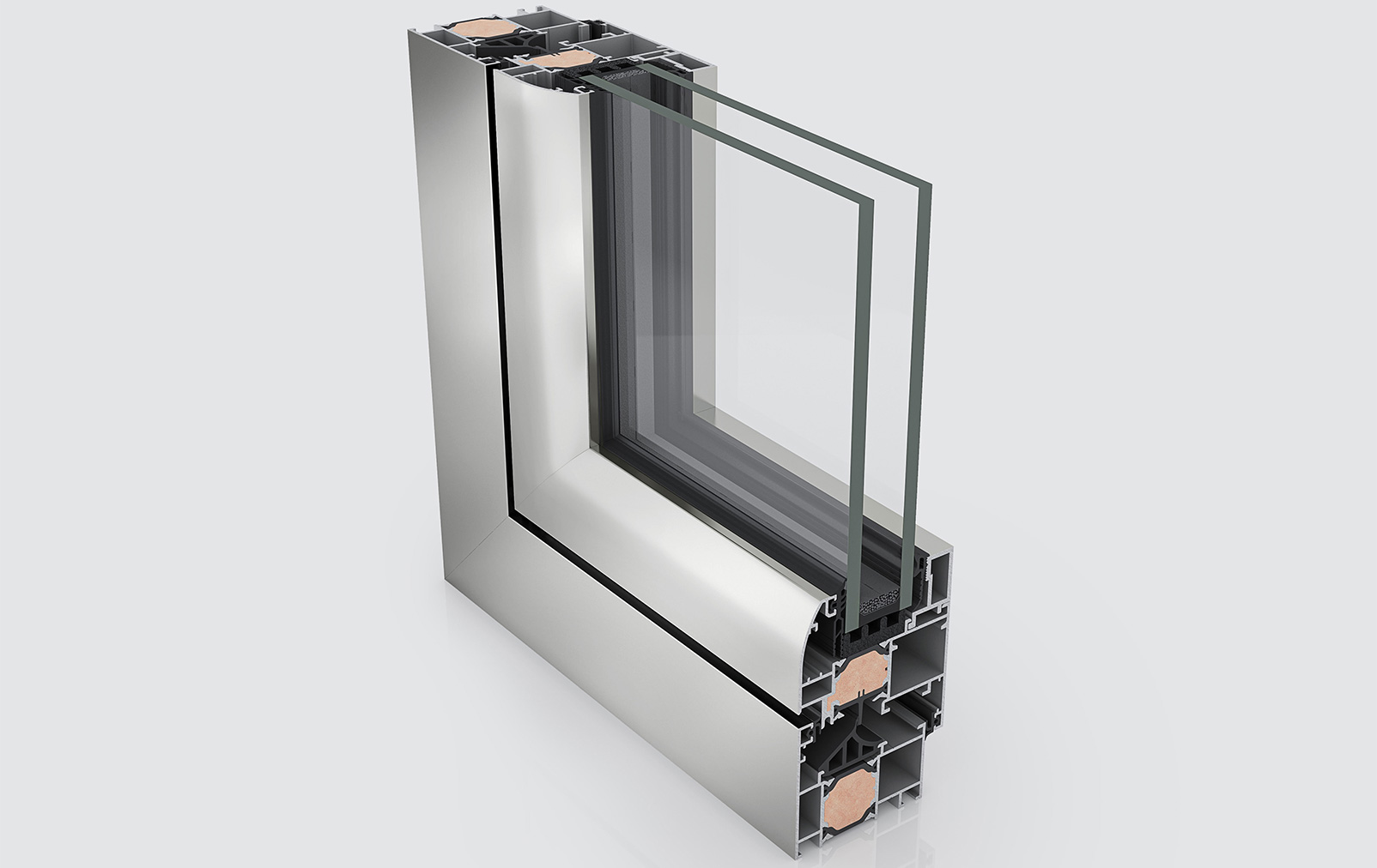 elvial-w59ci2-ce-rd-the-technology