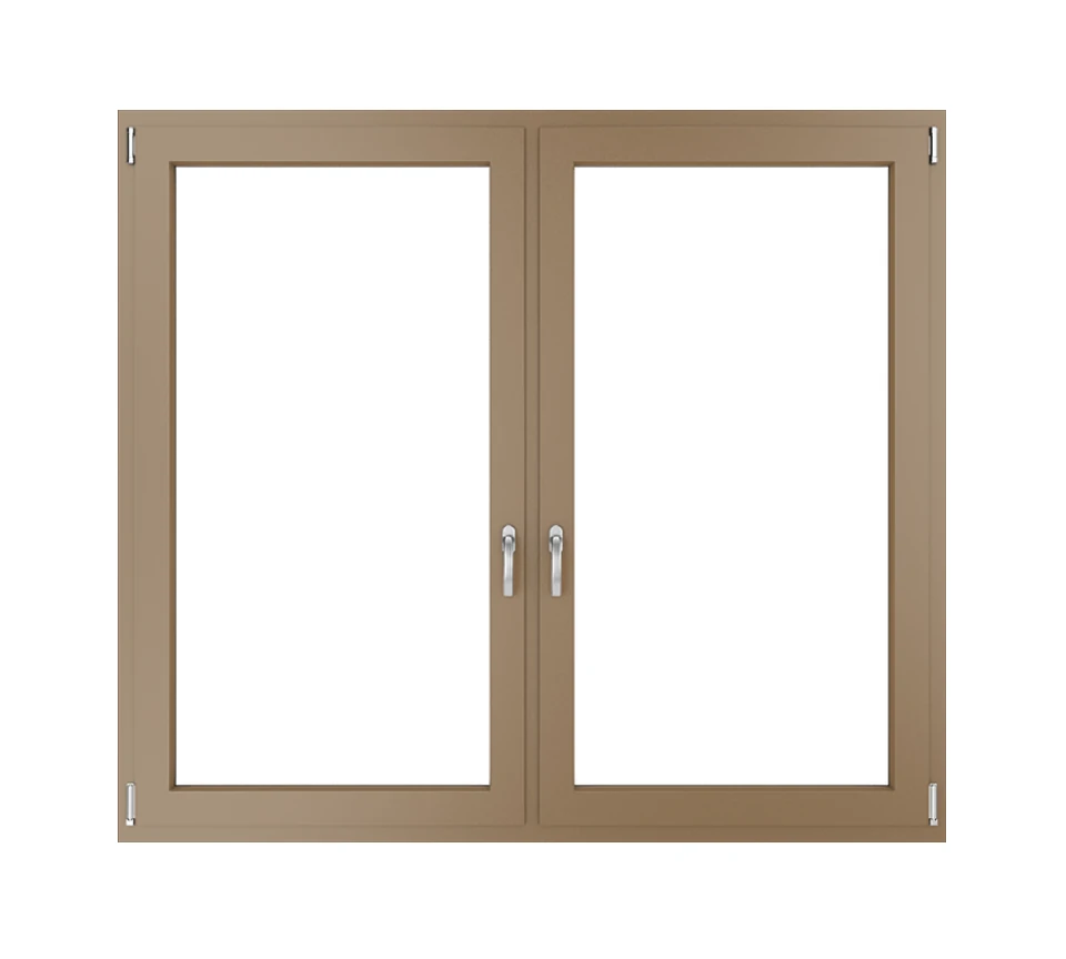 Window Color Preview