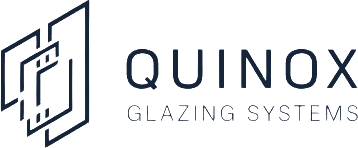 Quinox Glazing Systems
